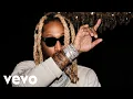 Future - Codeine And Millions