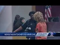 Search warrant gives new details in Omaha teacher accused of sexual abuse