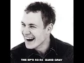 L's Song - David Gray