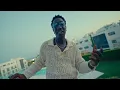 TWTR - B.O Wunna