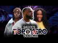 Download Lagu 2025 TOP AFROPARTY VIDEO MIX 2024 AMAPIANO MIX BEST NAIJA AFROBEAT MIX BY DJ SPARK FT DAVIDO, REMA