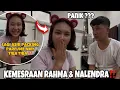 Download Lagu RAHMA PANGGIL NALENDRA SAYANG DEPAN IBU ⁉️APAKAH PERTANDA BAKAL SAH ‼️