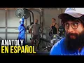 Download Lagu Llamó Débil a Anatoly y su Ego fue Destruido #4  | Anatoly en Español