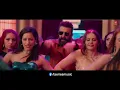 Housefull 5: Laal Pari 8K Video Song | Yo Yo Honey Singh | Sajid Nadiadwala | Tarun Mansukhani