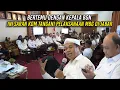 Download Lagu BERTEMU DENGAN KEPALA BGN | INI SARAN KDM TANGANI PELAKSANAAN MBG DI JABAR
