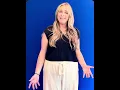 Download Lagu Audition Monologue- Lily Jordan