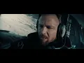 FARID BANG feat. KOLLEGAH - REQUIEM [Official Video]