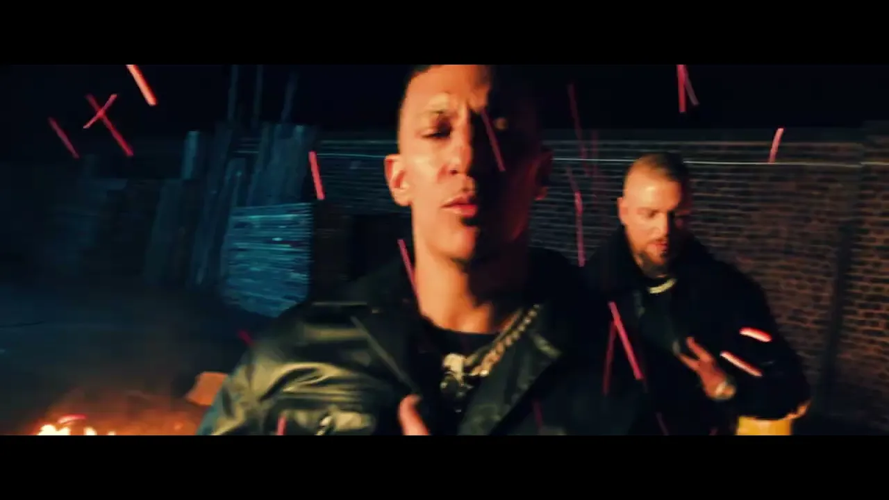 Video Vorschau
