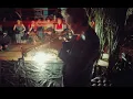 Download Lagu Temple Nogue 07 19 2022