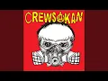 Download Lagu Darah Juang