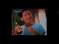 Download Lagu OBB Info Lativi 2003 - 2005 + Sponsor Iklan Sakatonik Liver