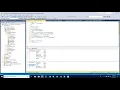 How to delete specific rows in a table and use output delete