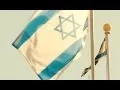 Download Lagu World War Z Jerusalem scene music video