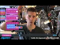 MakeCode Minute IR Communications in MakeCode adafruit johnedgarpark MSMakeCode