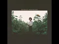 Drinking Song - Haley Heynderickx