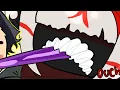 Pandora Girl Fixable Problem MaxNeton Comic Dub