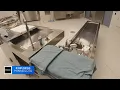 Charting the meteoric rise in Minnesota s fentanyl deaths