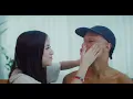 LÁ NA FRENTE NÓS DOIS CONVERSA (Clipe Oficial) Yuri Redicopa, DJ Marquesa e DJ's Phell 011 e JM Beat
