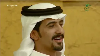 يا هيه        محمد الزعيزعي    المعزب  دندنها