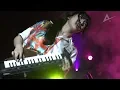 Download Lagu Isyana Sarasvati - MAD [Best Perfomance] [HQ Live Video]