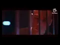المقطع الاخير للجزء الاخير  من اولاد مفيدة 5 "Awled Moufida 5