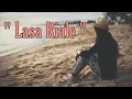 Download Lagu Lirik Lagu Lasa Riale - Cover By Serly M || Bugis Viral tiktok