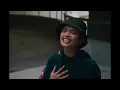 AUTTA - ไม่ว่างมองฟ้า ft. Pratyamic & K.Aglet (Prod. by Mick Petchpoom) | YUPP!