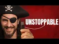 Why Game Piracy Will Never Die