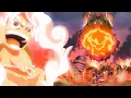 Download Lagu One Piece Aflevering 1145 | SAMENVATTING - 4K
