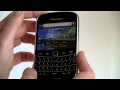 Download Lagu BlackBerry Bold 9930 Review