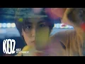Download Lagu BOYNEXTDOOR (보이넥스트도어) '돌아버리겠다' Official MV