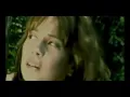 Download Lagu U9   Rasa Percaya Official Music Video