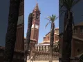 Download Lagu Asmara Eritrea 2022 Vlog             #eritreanmusic2022