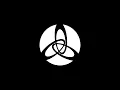 Christ Church Bartlett June 14 2026 1st Hour