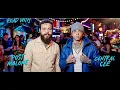 Post Malone x Central Cee - TAKE DAT Full Version