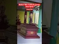 Download Lagu KONDISI MAKAM NIKE ARDILA SAAT INI.!