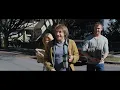 The Cabin In the Woods Official Trailer #1 - Joss Whedon, Chris Hemsworth Movie (2012) HD