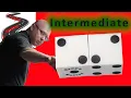 2-V 21-24 Dice Set - Step 4 Part 6