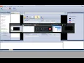 BotChief Editor Developer Website create bot