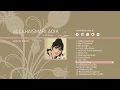Sezen Aksu   Olmaz Olsun Official Audio