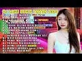 Download Lagu DJ TIKTOK TERBARU BUGIS 2024 - DJ NA ATIE MAPPOJI | DJ REMIX FULL BASS