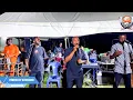 Download Lagu Amaram N' Mkpo Ya Oga Aza By Evang Nnanna Nwa Aba || Deep Praise And Worship Song 2025 || Igbo Songs