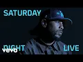 Download Lagu Kendrick Lamar - Father Time ft. Sampha (Live on SNL)