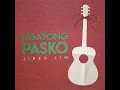 Ngayong Pasko - Jireh Lim
