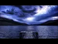 Omnium Gatherum - Skyline