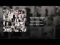 Sweet Black Angel - The Rolling Stones