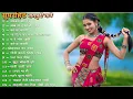 Download Lagu New Nagpuri Nonstop Song 2025 | Singer Suman Gupta | Chori Chori | Kumar Pritam #sadri