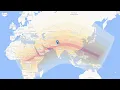Annular Solar Eclipse June 21 2020 - Live Stream
