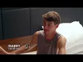 SNEAK PEEK: Captain Jason Investigates After Shocking Night | Below Deck Down Under (S3 E11) | Bravo