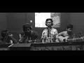 Download Lagu Pesona Band - Aku Yang Terluka - Live at 98.5FM Ray Radio Cirebon